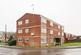 Patchway, Bristol BS34
