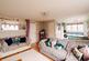 Patchway, Bristol BS34 photo 3