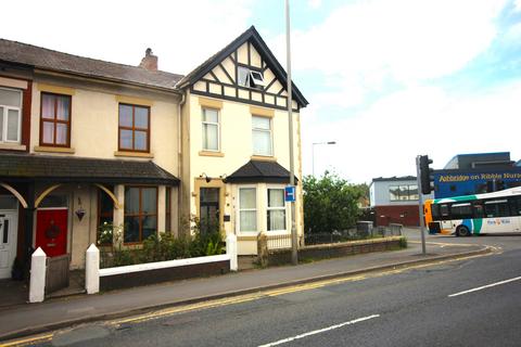 7 bedroom terraced house for sale, Walton-Le-Dale, Preston, Lancashire, PR5