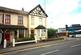 Walton-Le-Dale, Preston, Lancashire, PR5