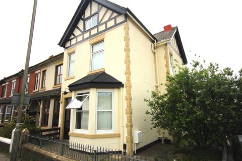 7 bedroom terraced house for sale, Walton-Le-Dale, Preston, Lancashire, PR5