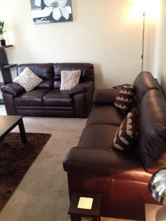 7 bedroom terraced house for sale, Walton-Le-Dale, Preston, Lancashire, PR5