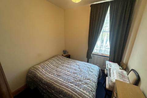 1 bedroom flat to rent, Camperdown, GREAT YARMOUTH