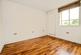 Additional image 10 of Shirley Road, Enfield, EN2