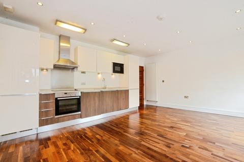 2 bedroom flat for sale, Shirley Road, Enfield, EN2