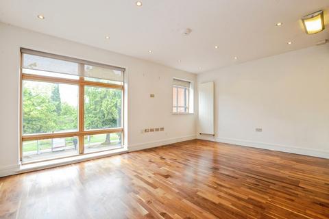 2 bedroom flat for sale, Shirley Road, Enfield, EN2
