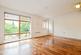 Additional image 4 of Shirley Road, Enfield, EN2