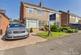 Norton Drive, Durham TS19