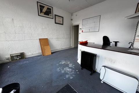 Office for sale, Sandy Lane, Stockport, SK5