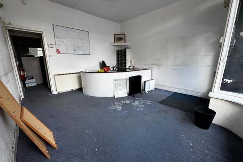 Office for sale, Sandy Lane, Stockport, SK5