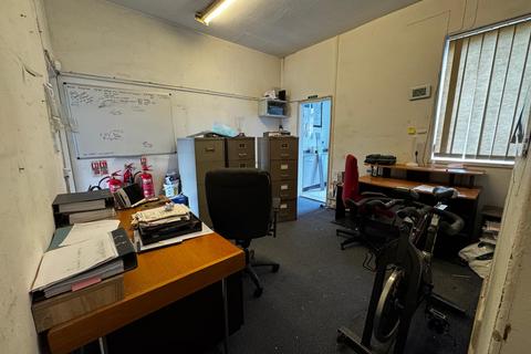 Office for sale, Sandy Lane, Stockport, SK5
