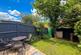 Additional image 2 of Brocks Close, Dibden Purlieu, SO45