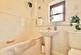 Additional image 13 of Brocks Close, Dibden Purlieu, SO45
