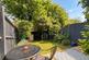 Additional image 14 of Brocks Close, Dibden Purlieu, SO45