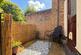 Additional image 15 of Brocks Close, Dibden Purlieu, SO45