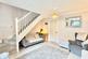 Additional image 3 of Brocks Close, Dibden Purlieu, SO45
