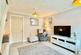 Additional image 5 of Brocks Close, Dibden Purlieu, SO45