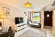 Additional image 6 of Brocks Close, Dibden Purlieu, SO45