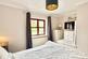 Additional image 10 of Brocks Close, Dibden Purlieu, SO45