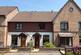 Additional image 16 of Brocks Close, Dibden Purlieu, SO45