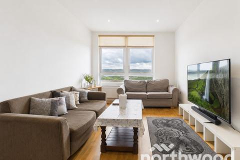 1 bedroom flat for sale, Park Street, Town Centre, Ashford, TN24