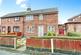 Furness Avenue, Blackpool, Lancashire, FY3