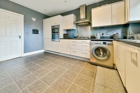 undefined, Pembridge Gardens, Stevenage, Hertfordshire, England, SG2