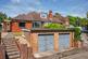 Old Maidstone Road, Sittingbourne, ME9