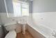 Lavender Close, Chestfield, Whitstable photo 4