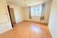 Lavender Close, Chestfield, Whitstable photo 5