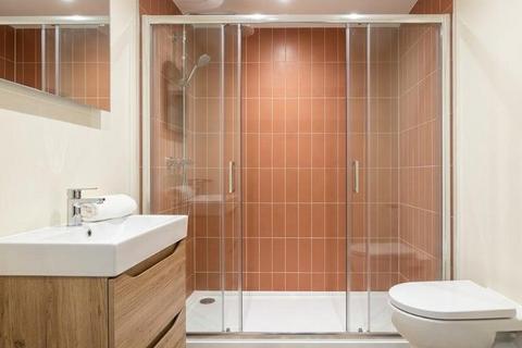1 bedroom in a house share to rent, Southbourne Grove, Westcliff-On-Sea