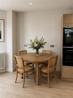 1 bedroom in a house share to rent, Southbourne Grove, Westcliff-On-Sea