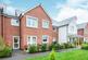 Additional image 2 of Hillier Court, Botley Road, Romsey, Hampshire.