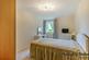 Additional image 13 of Hillier Court, Botley Road, Romsey, Hampshire.