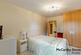 Additional image 14 of Hillier Court, Botley Road, Romsey, Hampshire.