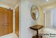 Additional image 15 of Hillier Court, Botley Road, Romsey, Hampshire.