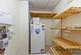 Additional image 16 of Hillier Court, Botley Road, Romsey, Hampshire.
