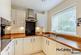Additional image 18 of Hillier Court, Botley Road, Romsey, Hampshire.