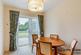 Additional image 19 of Hillier Court, Botley Road, Romsey, Hampshire.