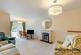 Additional image 20 of Hillier Court, Botley Road, Romsey, Hampshire.