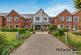 Additional image 21 of Hillier Court, Botley Road, Romsey, Hampshire.