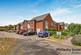 Additional image 22 of Hillier Court, Botley Road, Romsey, Hampshire.