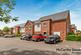 Additional image 23 of Hillier Court, Botley Road, Romsey, Hampshire.