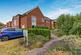 Additional image 24 of Hillier Court, Botley Road, Romsey, Hampshire.