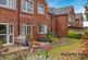 Additional image 25 of Hillier Court, Botley Road, Romsey, Hampshire.
