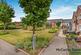 Additional image 26 of Hillier Court, Botley Road, Romsey, Hampshire.