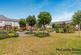 Additional image 28 of Hillier Court, Botley Road, Romsey, Hampshire.