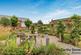 Additional image 29 of Hillier Court, Botley Road, Romsey, Hampshire.