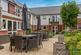 Additional image 30 of Hillier Court, Botley Road, Romsey, Hampshire.