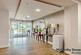 Additional image 4 of Hillier Court, Botley Road, Romsey, Hampshire.